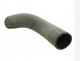 Hose Fuel Filler To Tank Defender 110/130