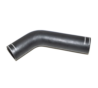 compare product Hose Fuel Filler Defender 90