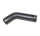 Hose Fuel Filler Defender 90
