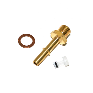 compare product Valve Air Bleed Kit Td5