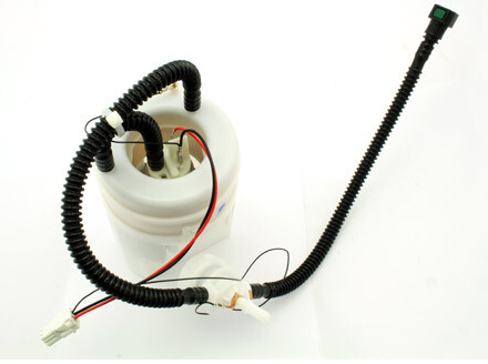 Fuel Pump Discovery 3 4.4L V8 4.0L V6 Petrol