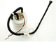 Fuel Pump Discovery 3 4.4L V8 4.0L V6 Petrol