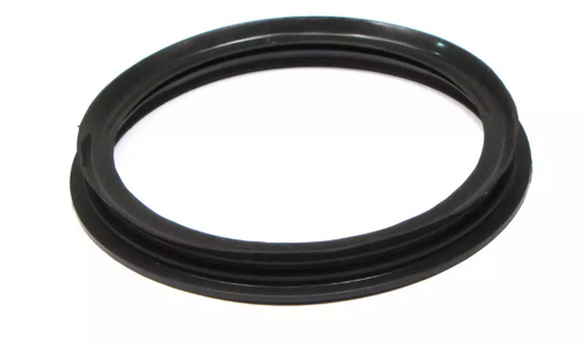 Seal Fuel Pump Tank Unit Defender Discovery 2