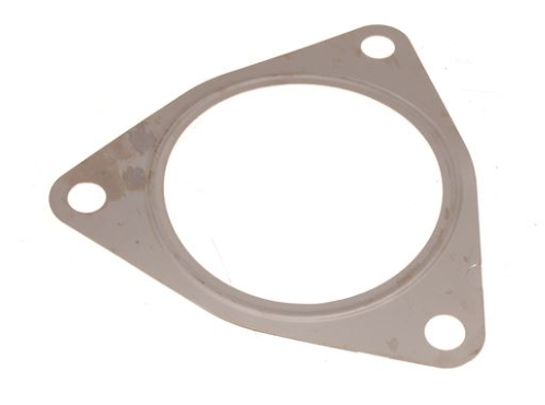 Gasket Exhaust Downpipe