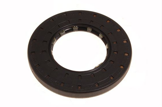 Oil Seal Output Shaft 6HP26