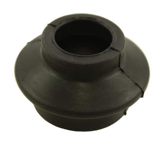 Boot Propshaft Defender