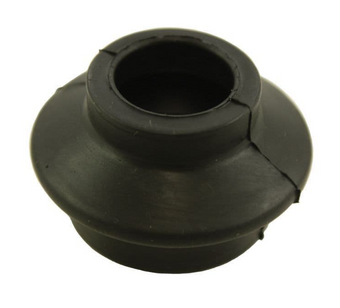compare product Boot Propshaft Defender