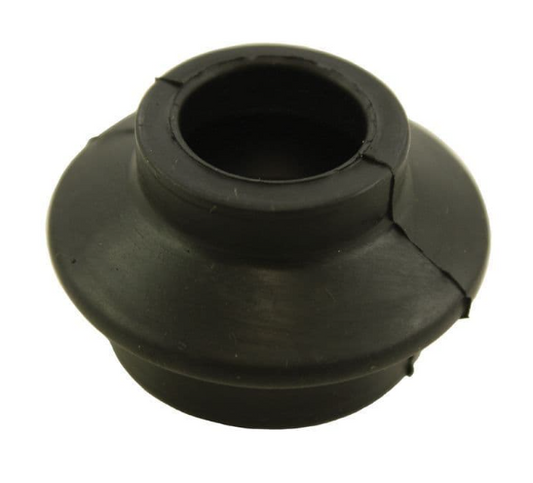 Boot Propshaft Defender