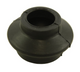 Boot Propshaft Defender
