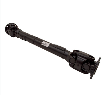 compare product Propshaft Discovery 2 Front