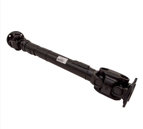 Propshaft Discovery 2 Front