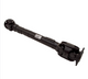 Propshaft Discovery 2 Front