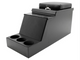Cubby Box Defender