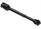 Propshaft Defender Double Cardan Front Puma