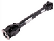 Propshaft Defender Double Cardan Front Tdi/TD5