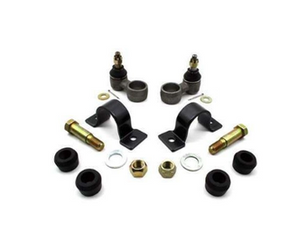 compare product Anti Roll Bar Defender Front Kit