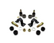 Anti Roll Bar Defender Front Kit