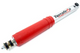 Steering Damper Defender (Adjustable)