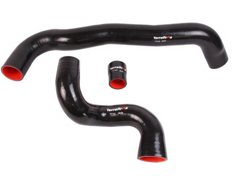 compare product Hose Silicone Kit Discovery 3 2.7L TdV6