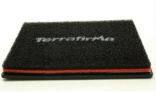 Air Filter Td5 (Performance Filter)