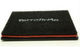 Air Filter Td5 (Performance Filter)