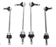 Link Anti-Rollbar Discovery 2 (Kit)