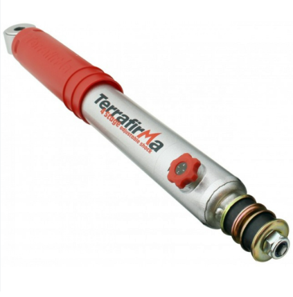 Shock Absorber Defender Rear
