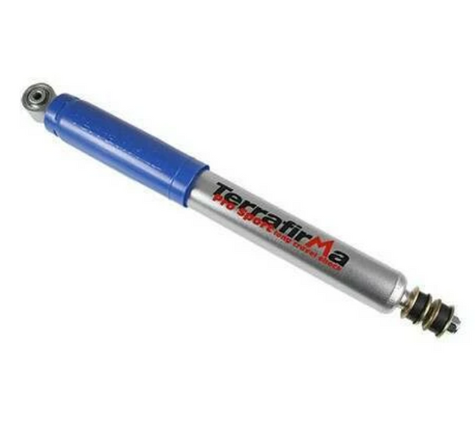 Shock Absorber Range Rover P38 Front