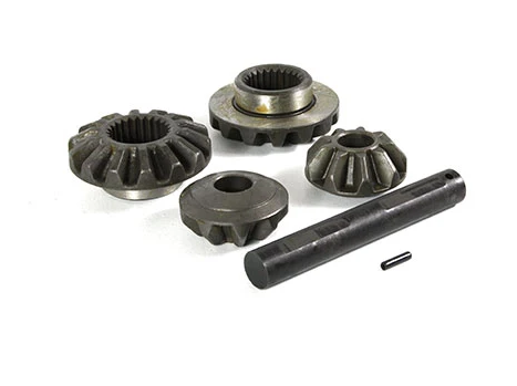 Diff Gear Kit Rover Axle From 1994