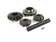 Diff Gear Kit Rover Axle From 1994