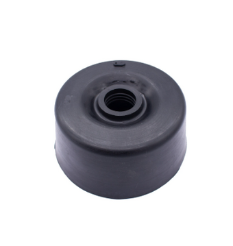 compare product Cover Headlight bulb