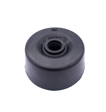 Cover Headlight bulb