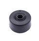 Cover Headlight bulb