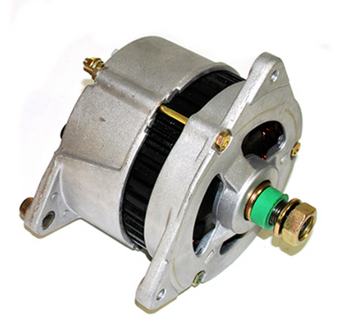 compare product Alternator 200Tdi