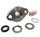 Swivel Pin R/R Abs [KIT]