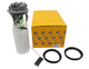 Fuel Pump Td5 Defender 90