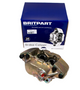 Brake Caliper Disco 1 Right Front
