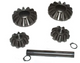 Diff Gear Centre Kit Rover type