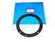 Gasket Headlamp 90/110