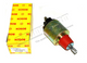 Solenoid Starter V8