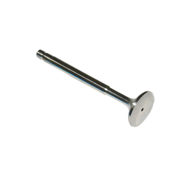 Valve Exhaust 2.6 F/Head