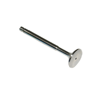 compare product Valve Exhaust 2.6 F/Head