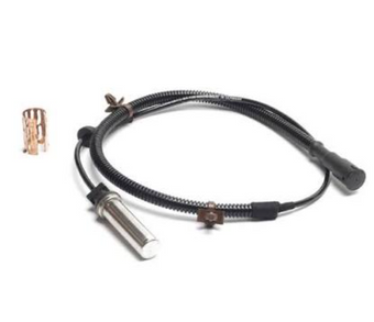 compare product Sensor ABS Defender Puma Front
