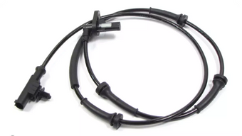compare product Sensor ABS Discovery 3 Rear