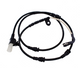 Sensor Brake Pad Disco 3, Disco 4, Range Rover Sport L320 Rear