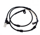 Sensor Brake Pad Disco 3, Disco 4, Range Rover Sport Rear