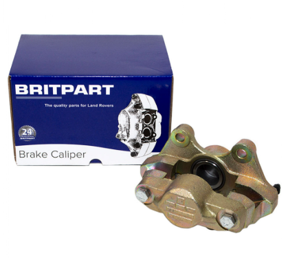 Brake Caliper Def 90/Disco 1/RR Classic LR