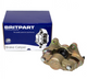 Brake Caliper Def 90/Disco 1/RR Classic LR