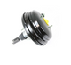 Brake Booster Discovery 3