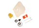 Brake Master Cylinder Kit Discovery 2